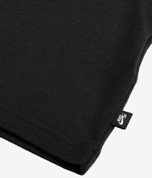 Nike SB Sounds Bangin T-Shirt (black)