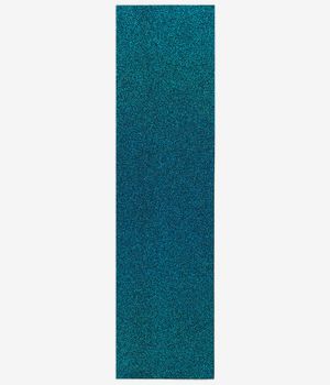 skatedeluxe Glitter 9" Grip adesivo (blue)