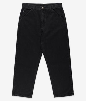 Antix Atlas Jeans (used black)