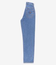 Dickies Thomasville Jeansy women (classic blue)