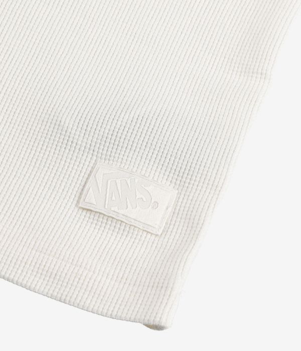 Vans Waffle Débardeur (egret)