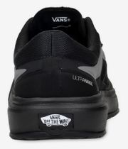 Vans Ultrarange 2.0 RW Buty (black black)