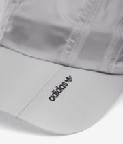 adidas SSNL Cap (grey heather)