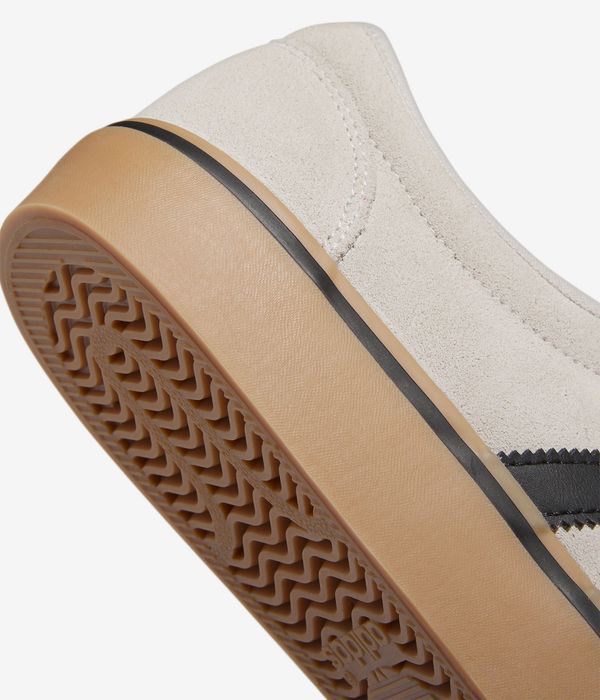 adidas Skateboarding Adi Ease Chaussure (cry white core black gum)