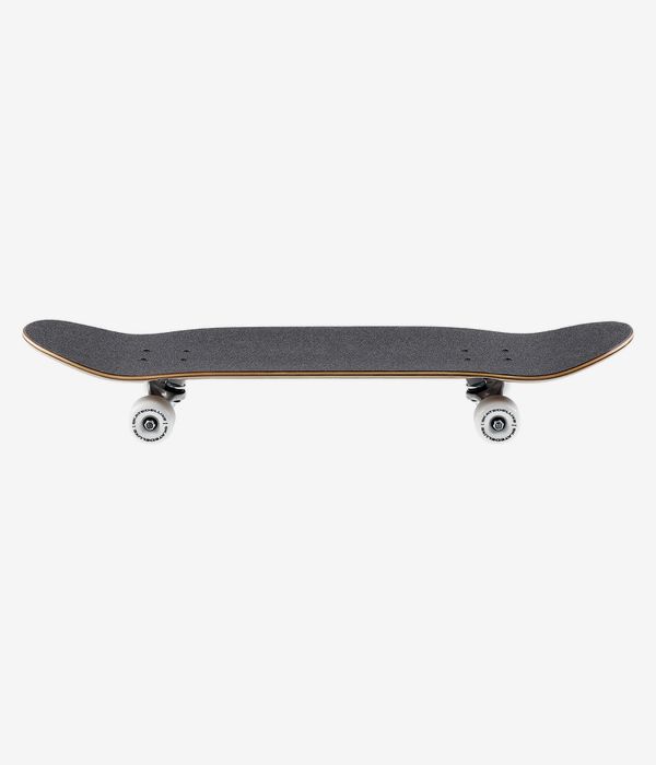skatedeluxe Fisherman Egg 8.75" Cruiser (multi)