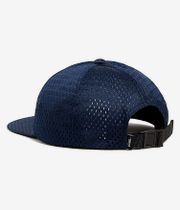 Vans Salton II Cap (parisian night)