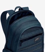 Nike SB RPM Rucksack 26L (armory navy)