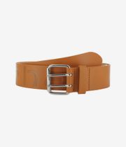 Carhartt WIP Military Belt (buckskin silver)