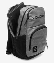 Volcom Roamer 2.0 Plecak 24L (heather grey)
