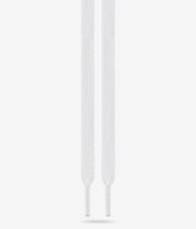 skatedeluxe Classic Laces 130cm (white)