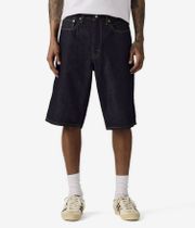 Levi's 470 Baggy Shorts (rinse ruler)