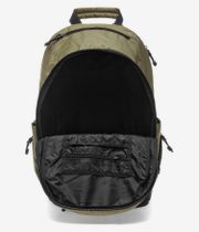 Element Scheme Backpack 30L (kalamata)