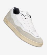 Etnies Snake Schuh (white navy)