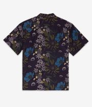 Element Regular SB Printed Chemise (riverbank)