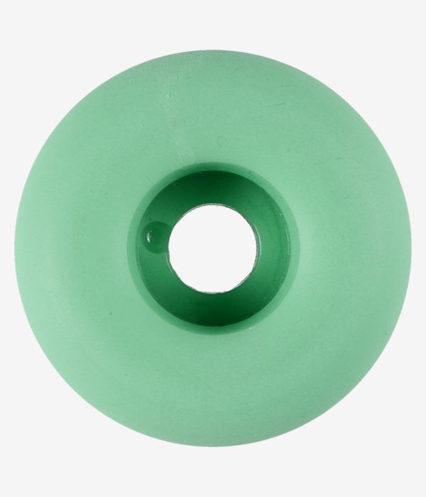Spitfire Formula Four Demon Gate Radial Full Wheels (glow) 54 mm 99A 4 Pack