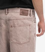 Element Big 5 Jeans (beige)