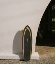 YOW J-Bay 33" (83,8cm) Surfskate Cruiser