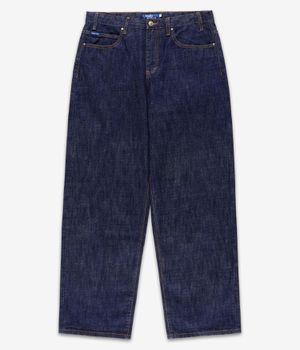 Cash Only Rodeo Denim Jeans (blue selvedge)