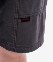 Gramicci Gadget Shorts (fossil grey pigment)