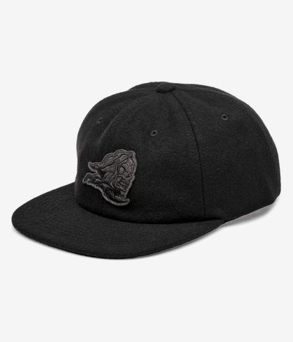 vans hats france
