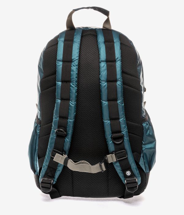 Element Cypress Mochila 26L (reflecting pond)