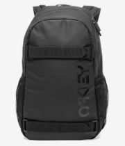 Oakley The Freshman Skate Sac à dos 20L (blackout)