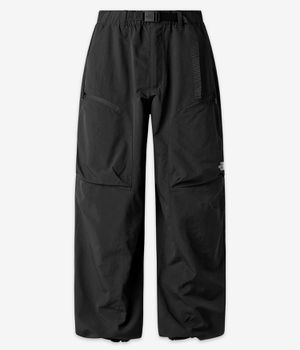 The North Face NSE Belted Spodnie (tnf black)