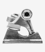 Slappy ST1 Inverted Curb Killer 10 Truck (polished) 10"