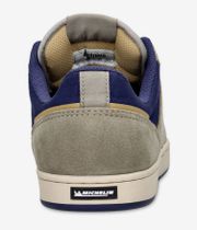 Etnies Marana Schoen (green blue)