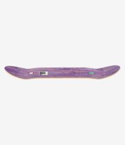 Sci-Fi Fantasy Lay Eye Of Sauron 8.38" Skateboard Deck (multi)
