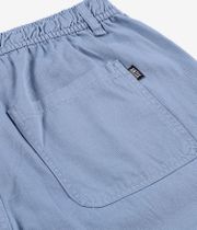 Antix Slack Shorts (light blue)