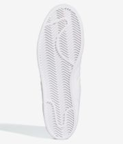 adidas Superstar ADV Vitoria Shoes (core white)