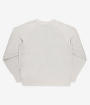 Nike SB Cardigan Sweatshirt (light bone)