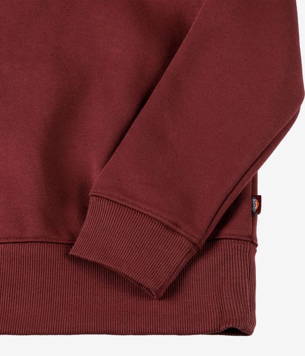 Dickies Oakport Sweatshirt (andorra)
