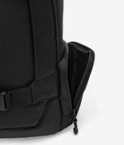 DC Chalkers 4 Backpack 28L (black white)