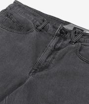 Volcom Billow Jeans (neutral grey)