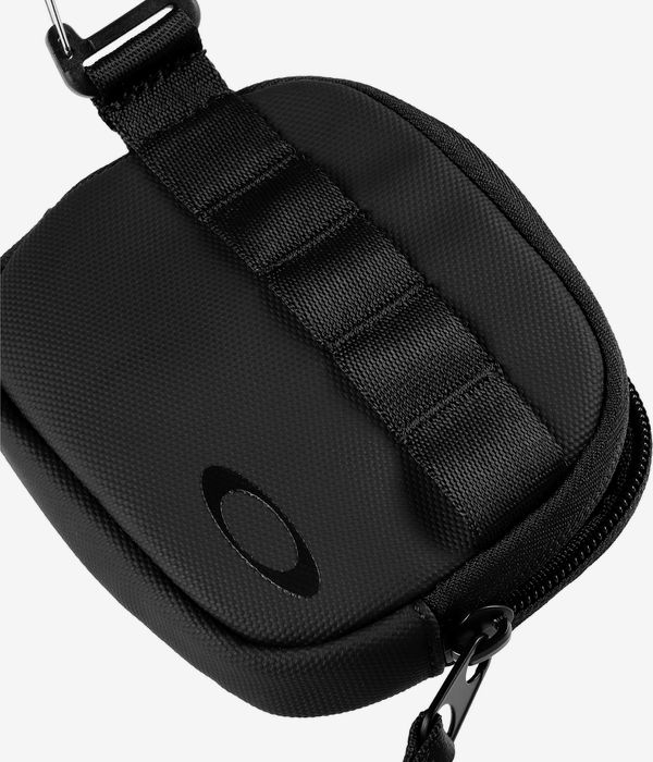 Oakley Rover Wallet (blackout)