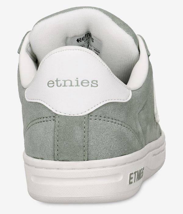Etnies Locut Zapatilla (sage)