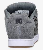 DC Net SE Buty (grey grey)