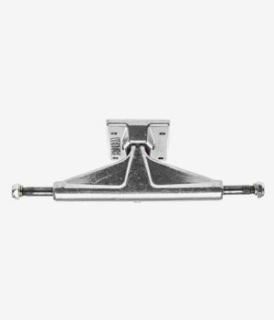 Venture All Polished High 5.6 Eje (silver) 8.25"