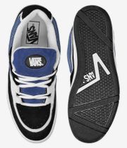 Vans Speed LS Shoes (black navy)