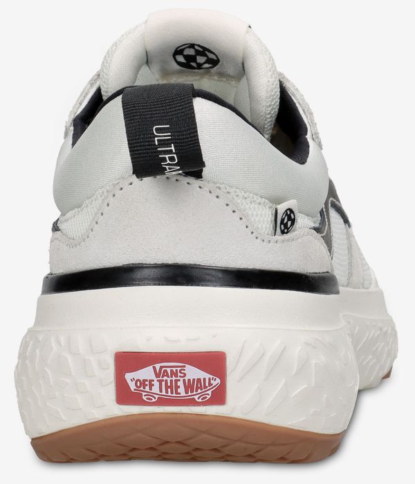 Vans MTE UltraRange Neo VR3 Schuh (black off white)
