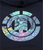 Element Post Nap Hoodie (eclipse navy)