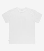 Antix Tribus Organic T-shirt (white)