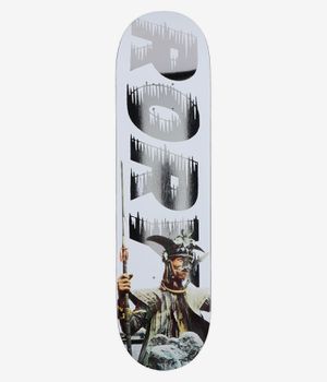 PALACE Rory Pro S37 8.06" Skateboard Deck (multi)