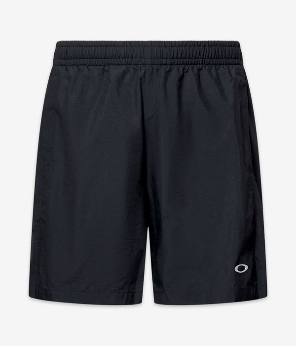 Oakley Allmighty 7" 2.0 Shorts (pitch black)