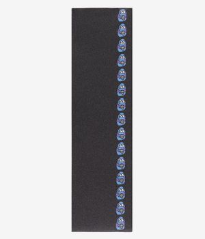 Polar Dane Stripe Grip adesivo (black)