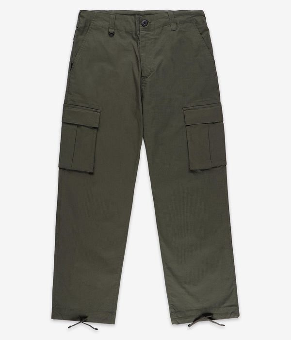 Compra online SB Cargo Pantalones (cargo khaki) | skatedeluxe