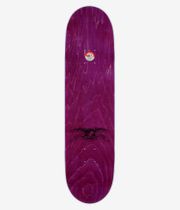 Anti Hero Daan Roach And Toad 8.28" Skateboard Deck (multi)