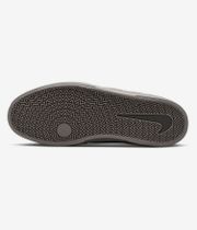 Nike SB Malor Chaussure (light bone light army)